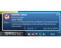 Gmail Notifier Pro 2.0.3