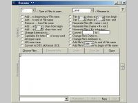 File Renamer