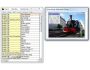 Spartan Lite Multi Clipboard 8.00.00