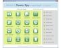 Windows Live Messenger Spy 10.10