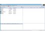 Odin Secure FTP Expert 7.7.3