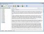 Android Book App Maker 3.2.0