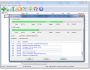MP3 Karaoke 6.1.9