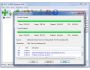FLAC to MP3 Converter 1.4