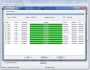 Lossless MP3 Cutter Joiner 6.1.8