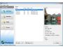 Photopus Pro 1.1