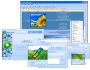 Organize MP3 Music Files screenshot