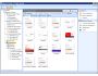 Signature Manager 2.0.40217.2