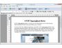 A-PDF FlippingBook Maker 2.5