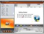 3herosoft DVD Ripper screenshot