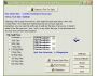 File Splitter Deluxe 3.23n