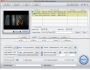 MacX Free MKV Video Converter 2.5.0
