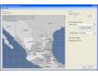 AnyChart Flash Map Converter 1.0.4