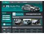 PG Auto Pro Software MAR.2012