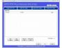 PDF File Merging 2.8.0.4