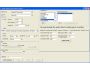 VISCOM Audio Sound Record Pro ActiveX SDK 1.38