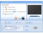 Leawo PowerPoint to Video Free 2.3.0.62