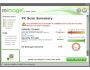 Reimage PC Repair 2012.05