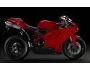 Ducati Motorcycle Screensaver 1.0