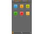 MetaProducts Offline Browser 1.1