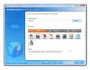 MediaProSoft Free MP4 Video Converter 6.2.2