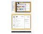 PDF to FlashBook screenshot