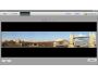 AcroPano Panorama Creator screenshot