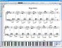MagicScore Virtual Piano 7.225