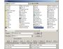 File-Ex 3.0