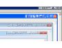 Chameleon Window Manager Lite screenshot