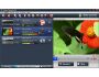 Video Convert 2.07