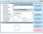 Bytescout SWF To Video SDK 1.60.633