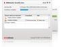 BitDefender Security Scan screenshot