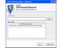 Excel VBA Password Breaker screenshot