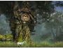 Fantasy Garden Animated Wallpaper 1.0.0