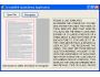 CrystalOCR 1.5.276