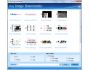 Any Image Downloader screenshot