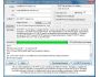 HS SMTP 2.0.9