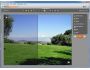 Ashampoo Photo Optimizer 4 screenshot