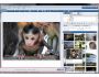 Ashampoo Photo Commander 9 9.3.0