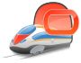 dbExpress driver for Oracle 4.90