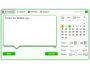 Note Carrier 1.2.0