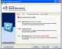 Retrieve Corrupt Word File 5.1