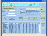 Filehunter
