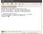 SecureCRT for Linux 6.7.4