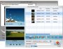 3herosoft DVD Maker Suite for Mac screenshot