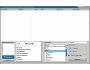 Odin Data Recovery Professional 9.8.3
