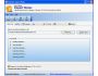 Notes PST Convert 8.1