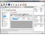 My Information Manager 1.2.4