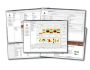 DAISHO for Linux 4.5.5